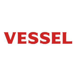 Vessel Logo PNG Vector