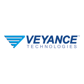 Veyance Technologies Logo PNG Vector