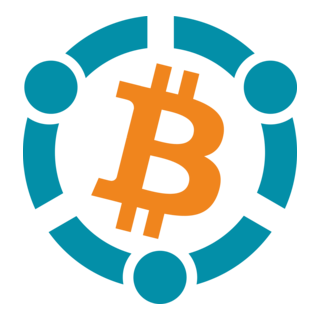 Viabtc Logo PNG Vector