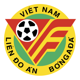 VIETNAM Logo PNG Vector