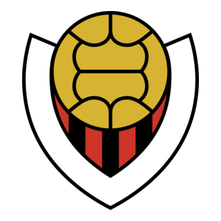 VIKINGUR Logo PNG Vector