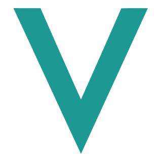 Virwox Logo PNG Vector