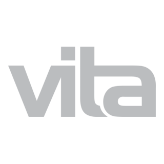 VITA Logo PNG Vector