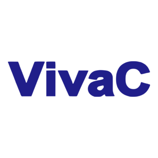 Vivac Logo PNG Vector