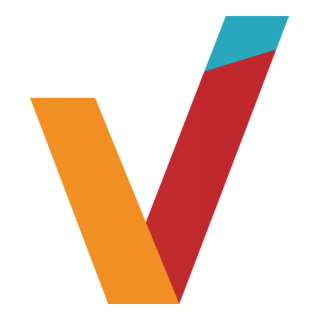 Vivivite Logo PNG Vector