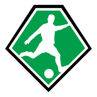 Voetbal.nl Logo PNG Vector