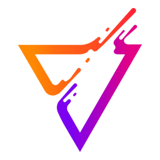 Voise Logo PNG Vector