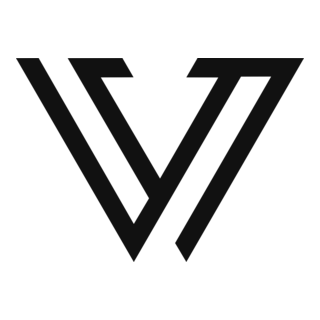 Vuild Logo PNG Vector