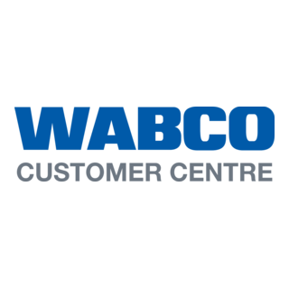 Wabco Logo PNG Vector
