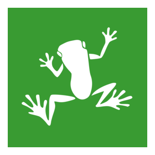 WaBi Logo PNG Vector