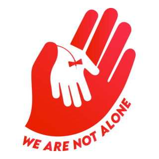 WANA Logo PNG Vector