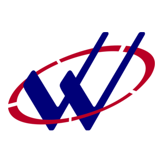 Waskita Logo PNG Vector