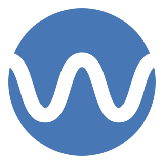 WAVE Logo PNG Vector