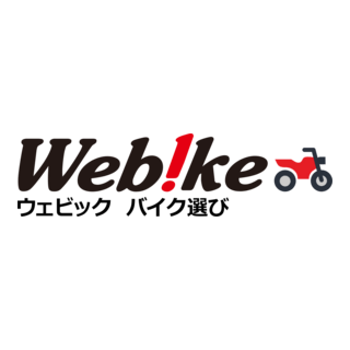 webike Logo PNG Vector