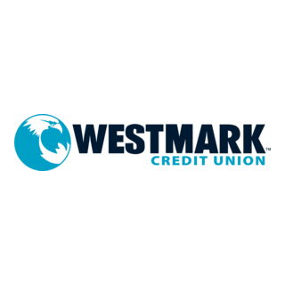 Westmark Credit Union Logo PNG Vector