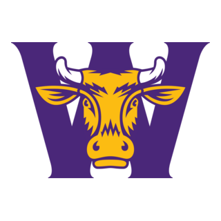 Williams Ephs Logo PNG Vector