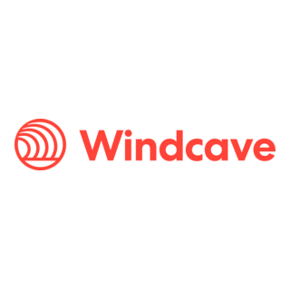 Windcave Logo PNG Vector