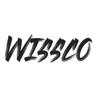 Wissco Logo PNG Vector