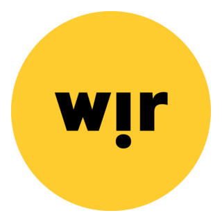 Wolność i Równość Logo PNG Vector