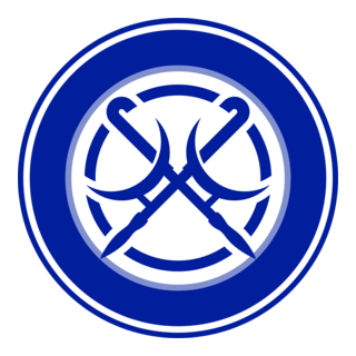 WUXI WUGOU FOOTBALL CLUB Logo PNG Vector