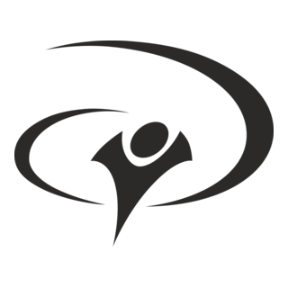 Youth With a Mission Logo PNG Vector