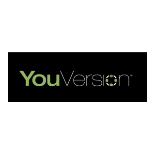 YouVersion Logo PNG Vector
