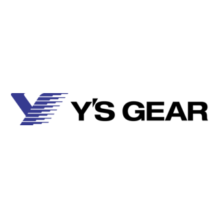Ysgear Logo PNG Vector