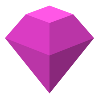 Yuser Logo PNG Vector