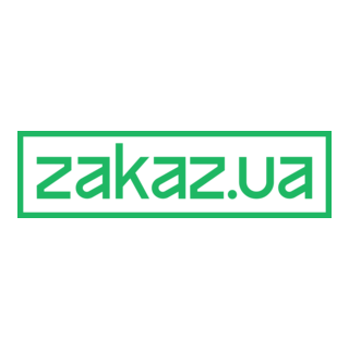 Zakaz Logo PNG Vector