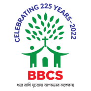 225 years BBCS Logo PNG Vector