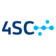 4SC Logo PNG Vector