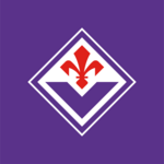 A. C. Fiorentina Logo PNG Vector