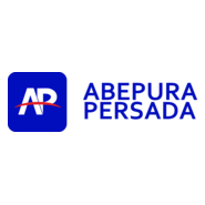 Abepura Persada Logo PNG Vector