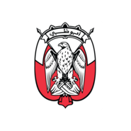 Abu Dhabi City Municipality Logo PNG Vector
