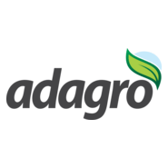 Adagro Logo PNG Vector