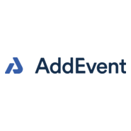AddEvent Logo PNG Vector