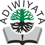 ADIWIYATA Logo PNG Vector