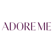 Adore Me Logo PNG Vector