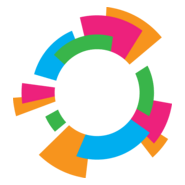 Agility Health Logo PNG Vector