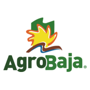 Agrobaja Logo PNG Vector