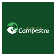 Agropet Campestre Logo PNG Vector