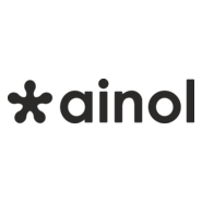 Ainol Logo PNG Vector