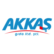 AKKAŞ Logo PNG Vector