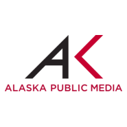 Alaska Public Media Logo PNG Vector