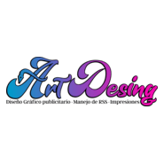 albanis desing Logo PNG Vector
