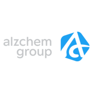 Alzchem Logo PNG Vector