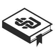 Amazon Seller University Logo PNG Vector