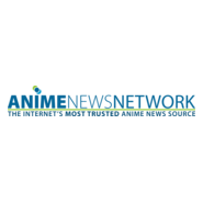 Anime News Network Logo PNG Vector