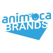 Animoca Brands Logo PNG Vector