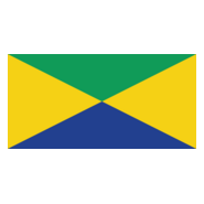 ANKARAN flag Logo PNG Vector